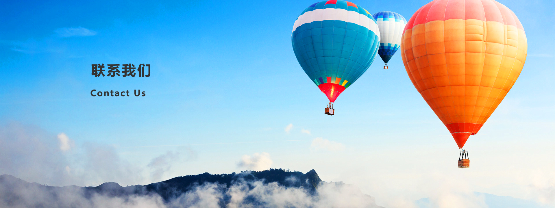 (li��n)ϵ�҂�