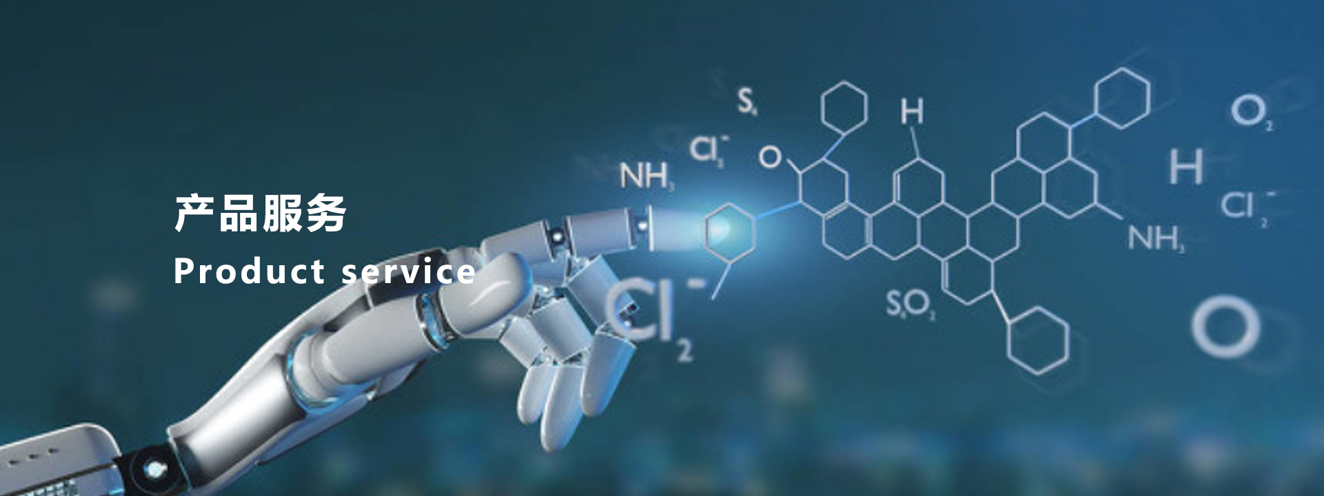 �Y�����d